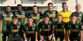 Пред Брера падна и Тиквеш од Кавадарци – струмичани славеа со 2:0 (видео од головите)