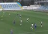 Прва победа на струмичка Беласица – на свој терен славеше над Тетекс (видео од головите)