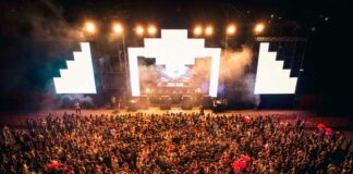 Повеќе од 20.000 гости од земјава и странство уживаа на „Get EXITed“ настанот во Струмица (фото)