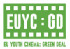 Младинско кино на ЕУ: Green Deal-Заштедете енергија – и гледајте зелени филмови!