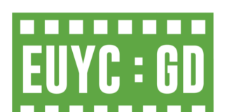 Младинско кино на ЕУ: Green Deal-Заштедете енергија – и гледајте зелени филмови!