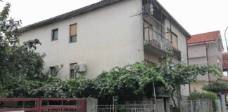 Расправија за заедничката куќа причина за двојното убиство во Гевгелија