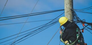 Утре во Моноспитово, Костурино, Мемешли, Орманли и Дорломбос ќе има прекин на струјата