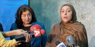 Бајрамовска Мустафа: Најизразена е дискриминацијата во пристапот до работно место