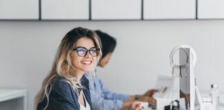 Нов повик за практикантство во компаниите преку проект финансиран од ЕУ