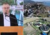 Ангов: До почетокот на летото ќе имаме саниран колекторски систем во Дојран а нова пречистителна до крајот на 2024