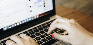 Еврометар 2023: Онлајн медиумите и интернетот се главен извор за информирање на граѓаните