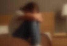 Жител од валандовско го нападнал таткa си, радовишанец пак агресивен кон мајка му – нови случаи на насилство во Југоистокот