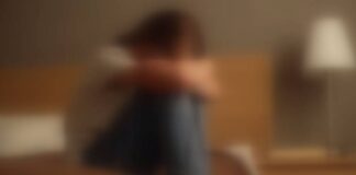 Истражување: Зголемен бројот на деца во основните училишта кои се жртви на насилство