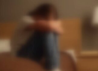 Жител од валандовско го нападнал таткa си, радовишанец пак агресивен кон мајка му – нови случаи на насилство во Југоистокот