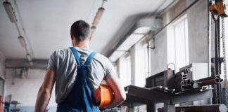 Повторно отворен оглас за обука кај конкретен работодавач