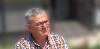 Деструктивни последици од небулозните исклучивости „или ова – или тоа“