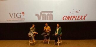 Пакување: Време е за преиспитување