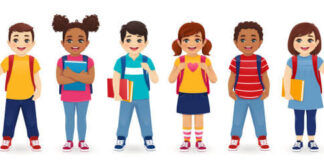 Дојран ќе додели по 4000 денари еднократна парична помош за новите првачиња