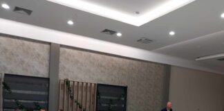 Работилница за изработка на Интегрален план на Општина Гевгелија за локален развој