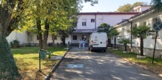 Во дел од градовите во Југоисточна Македонија- нема уролози, а има незнаење за машкото здравје