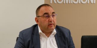 Од 1 јануари во сметките за струја ќе се воведе давачка за пристап до мрежа