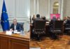 Два нови проекти ќе се реализираат во Дојран преку Бирото за регионален развој – потпишани Договорите