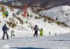 Ресорт Маврово ги кани децата на бесплатни часови за скијање и концерти во Јануари