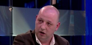 Колумна на Грозданов – Екологисти, активисти или само антинатовци