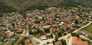 Општина Конче во Дедино, Ракитец, Лубница и Долно Липовиќ планира да отвора пензионерски центри