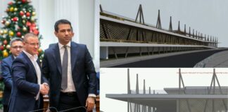 Дојран планира подигање на монтажна катна гаража со деловни простории кај Нота – обезбедени се 30 милиони денари