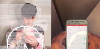 Направи здрава детоксикација од непотребна нотификација, оти по неколку часа дневно губиме за известувањата на мобилен !