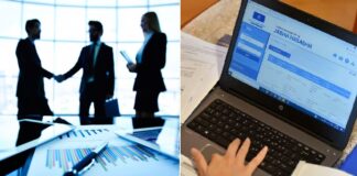 Сè помалку фирми се јавуваат на тендерите во Струмица – фали конкуренција на јавните набавки !