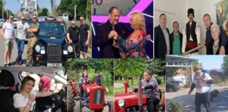 ТОП 10 најчитани и најпосетувани вести на Дрнка.МК во минатата 2023 !