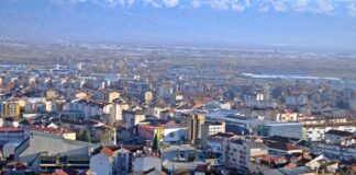 Здружението Вера во среда во Градската галерија во Струмица организира панел дискусија за правата на родителите на лица со попреченост !