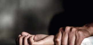 Малолетна струмичанка била силувана од нејзиното момче – случајот во полиција го пријавил мајката