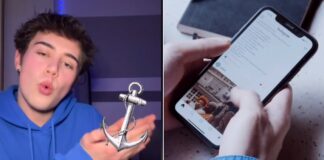 Не спуштајте сидро на прва, проверете и доистражете ја информацијата за да имате цела слика !