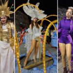 Познати учесниците на карневалот во Струмица – доминираат училишните и карневалските групи од странство !