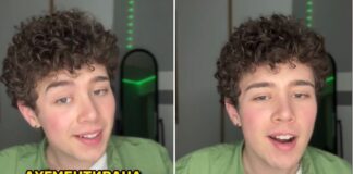 Аугментирана и виртуелна реалност – предности, предизвици, ризици, Што е AR а што VR ? (видео)