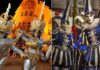 Познати учесниците на Струмичкиот карневал – пријавени 47 групи со околу 1000 карневалисти