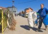 Општина Босилово во четврток ќе подели 1200 садници на граѓани кои ќе донесат пластични шишиња