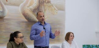 Просечна пензија од 30 илјади денари вети неврохирургот Д-р Филипче во Радовиш