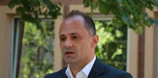 ДКСК потврди уште во 2021: Не постои никаков случај за кој Николоски го обвинува Филипче