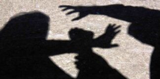 Во Радовиш на улица се степале германски државјани со жители од Ораовица и завршиле во полиција