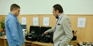 Факултетот за земјоделски науки и храна – Скопје со нова студиска програма дигитално земјоделство