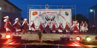 Фолклорни средби во Иловица – ќе се играат традиционални ора а ќе настапат и пејачи кои потекнуваат од ова место