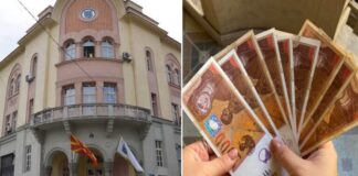 Кои 30 граѓански здруженија ќе поделат 57 илјади евра од општина Струмица за реализација на проекти за 2024