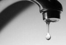 Водата во Моноспитово микробиолошки неисправна – се препорачува да не се користи за пиење