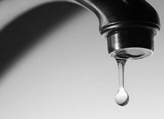 Водата во Моноспитово микробиолошки неисправна – се препорачува да не се користи за пиење