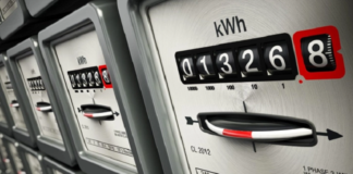 Од понеделник повисоки цени за струјата – поскапува и евтината тарифа