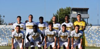 Брера новата сезона ја почнува со Скопски Вардар на свој терен – комплетен распоред на сите кола од ПМФЛ