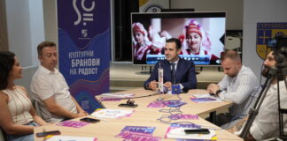 Што се ќе има и кој се ќе настапи на СОФ 2024, објавена програмата за културниот и музичкиот дел