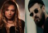 Александра Јанева и Тајзи промовираа сингл со спот – „Нашата песна“ која носи силни емоции (ВИДЕО)