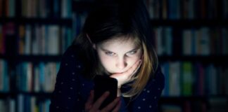 Во Струмица, јавно многу се зборува за врсничко насилство – ама пријави до институциите нема