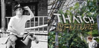 Интервју со Николас Нојхолд автор на филмот „Сламеница кон иднината“, кој ќе биде прикажан на „Астерфест“ во Струмица